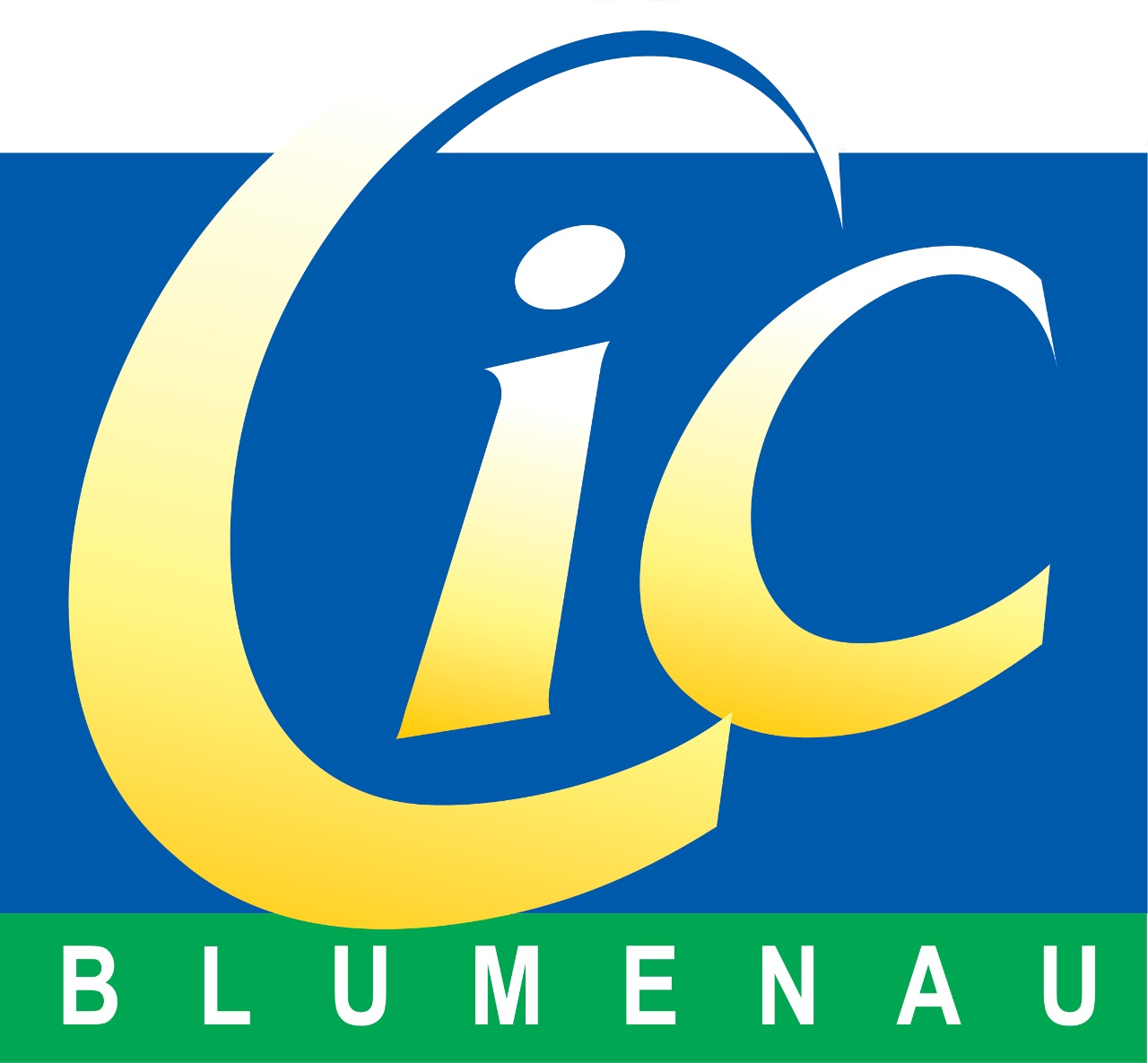 CIC Blumenanu