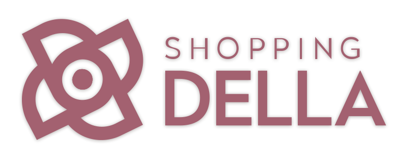 Shopping Della